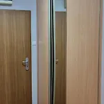 Wroclove_net Muchobor דירה ורוצלב